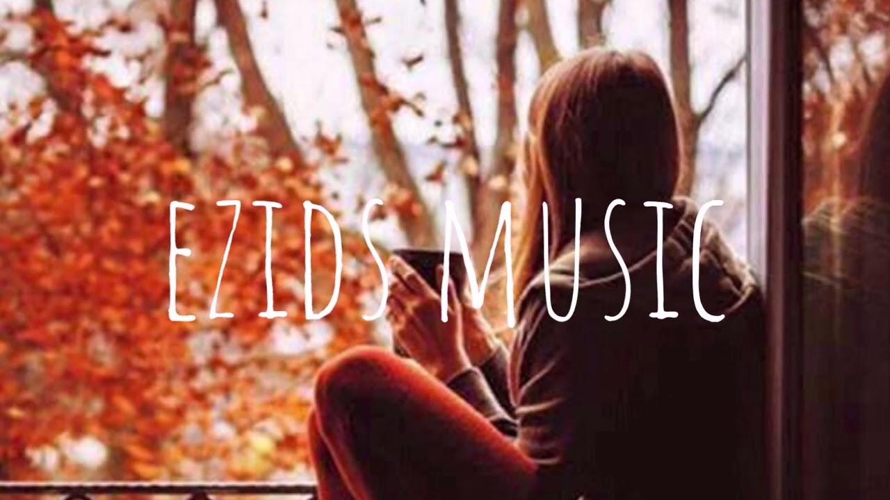 Avdoev Eduvard  - Az Mam (ezids music) l qlame ezidki l  Ezidskaya
