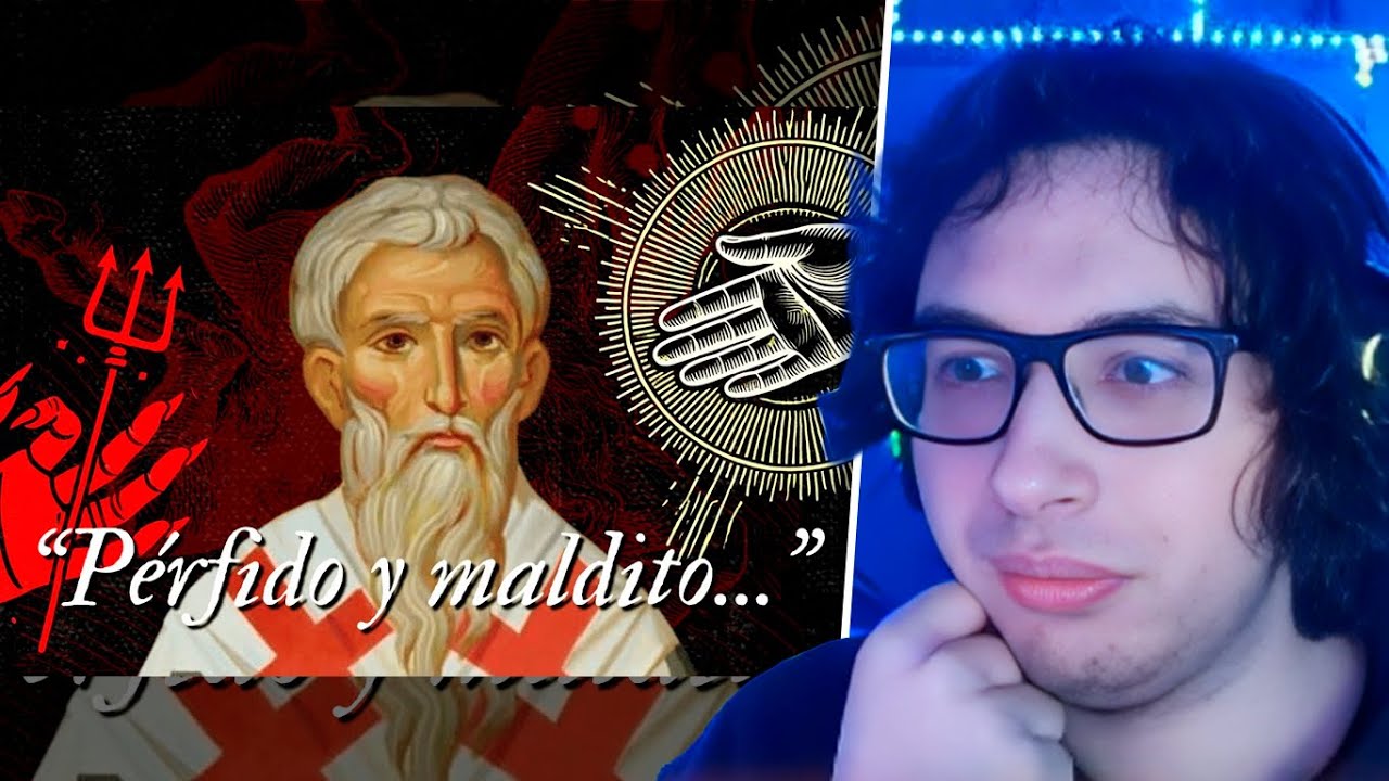 DARKRAI REACCIONA A 