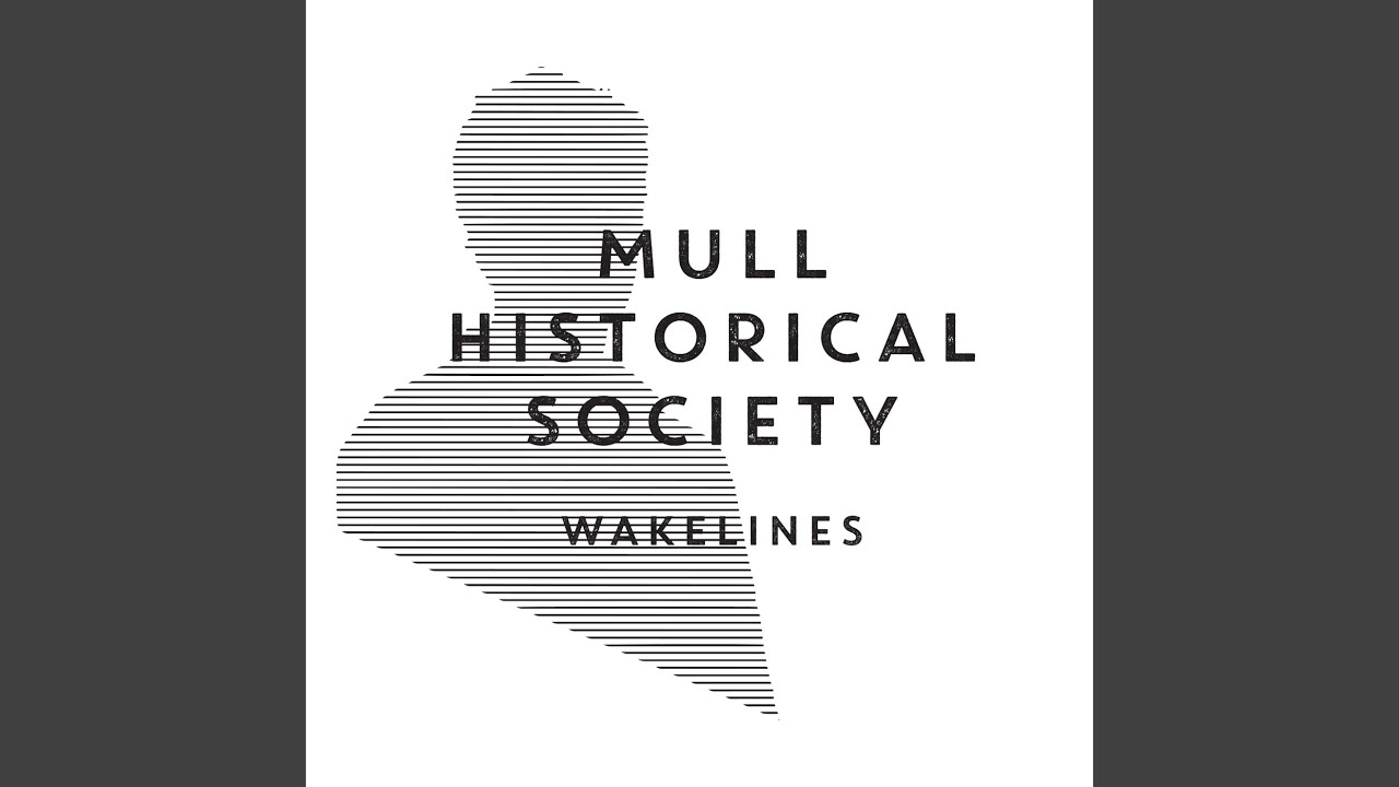 Wakelines