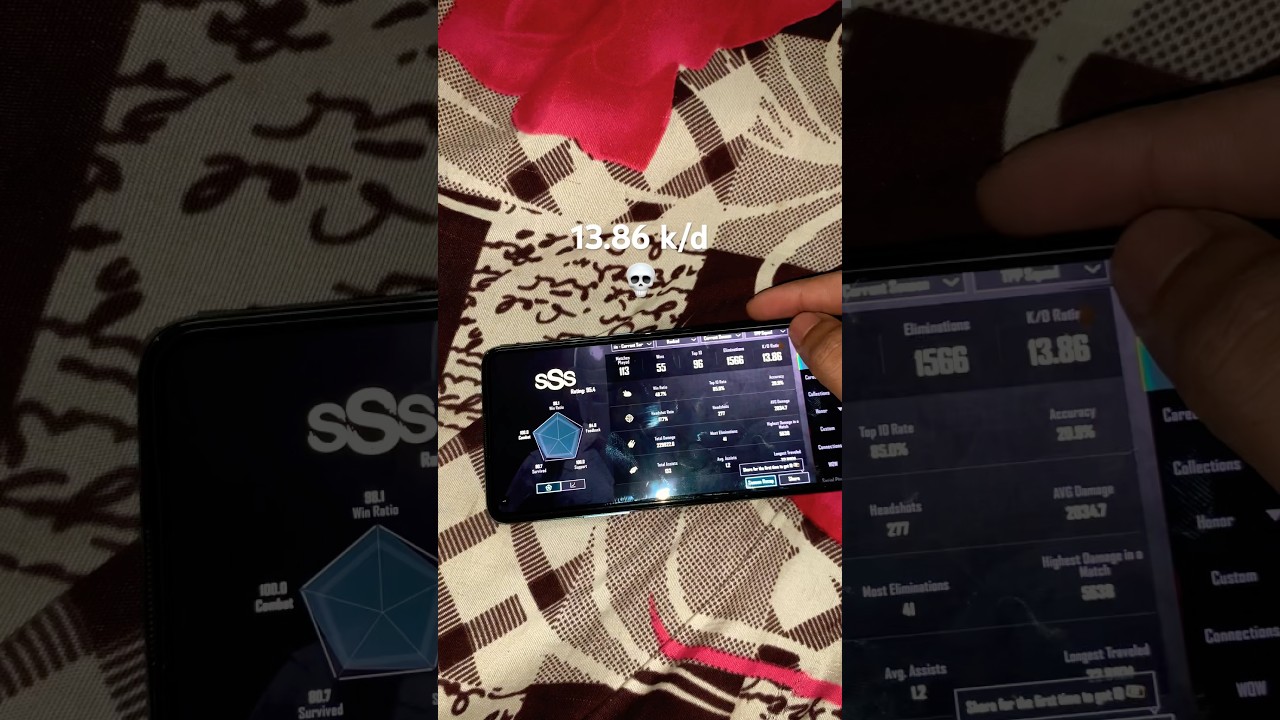 OnePlus 9r in 2024💀.#memes #trendingshorts #2024 #hdrextreme #fps #oneplus9r