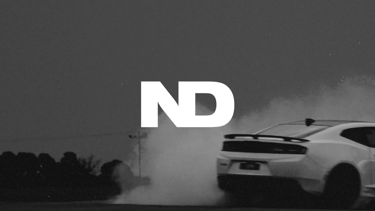 ESound - I Got Somethin'