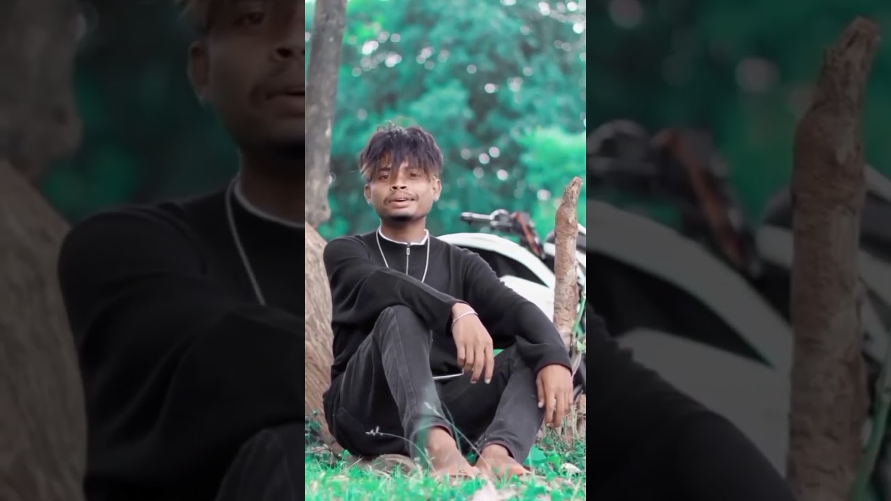 Dslr Lover Sanny Tudu #shortvideo #sannytudu