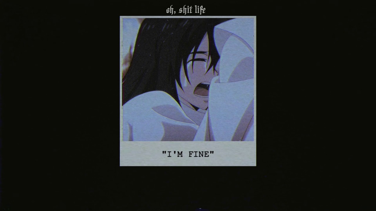 sølace - i'm fine (ft. yaeow) [legendado]