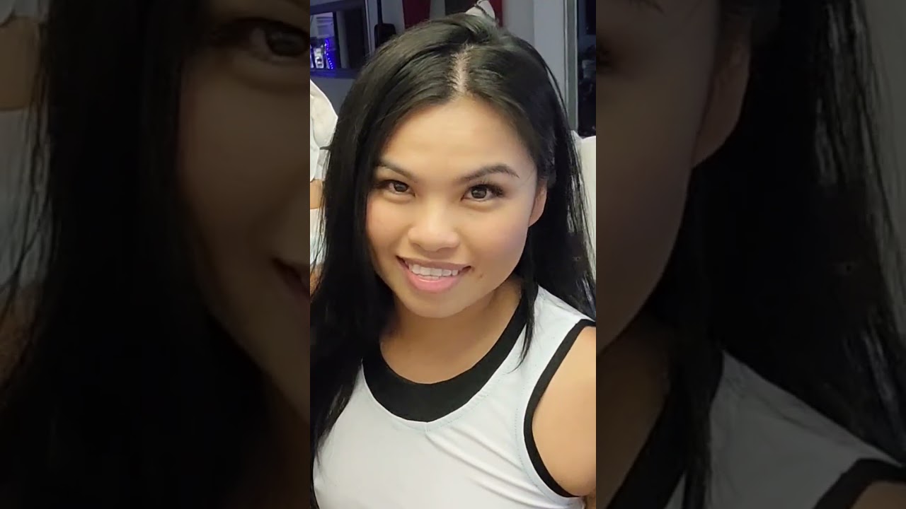 ⚡️Skin Care #funny #senking #cosplay #Tifa #tifacosplay #finalfantasy #cindystarfall #foryou #fyp