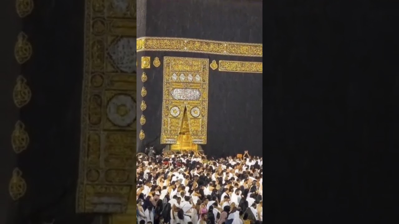 beautiful voice | Tilawat e Quran |  Stairs Of Life