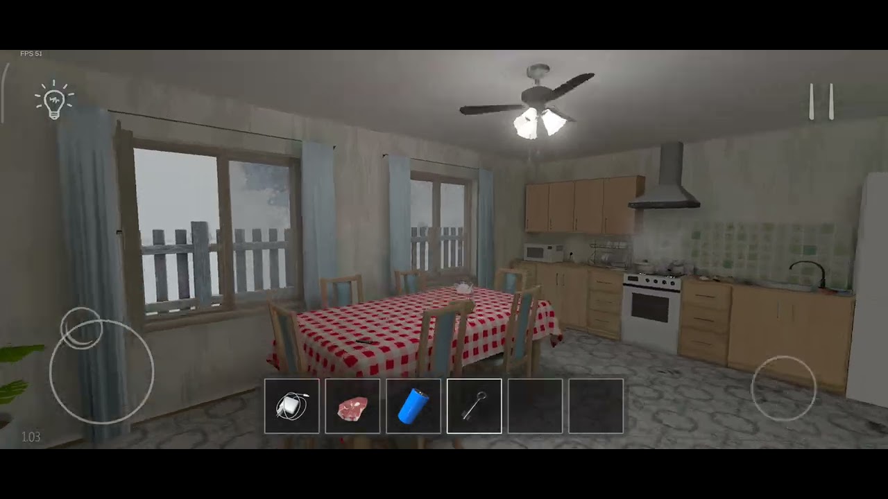 School boy runaway game 1