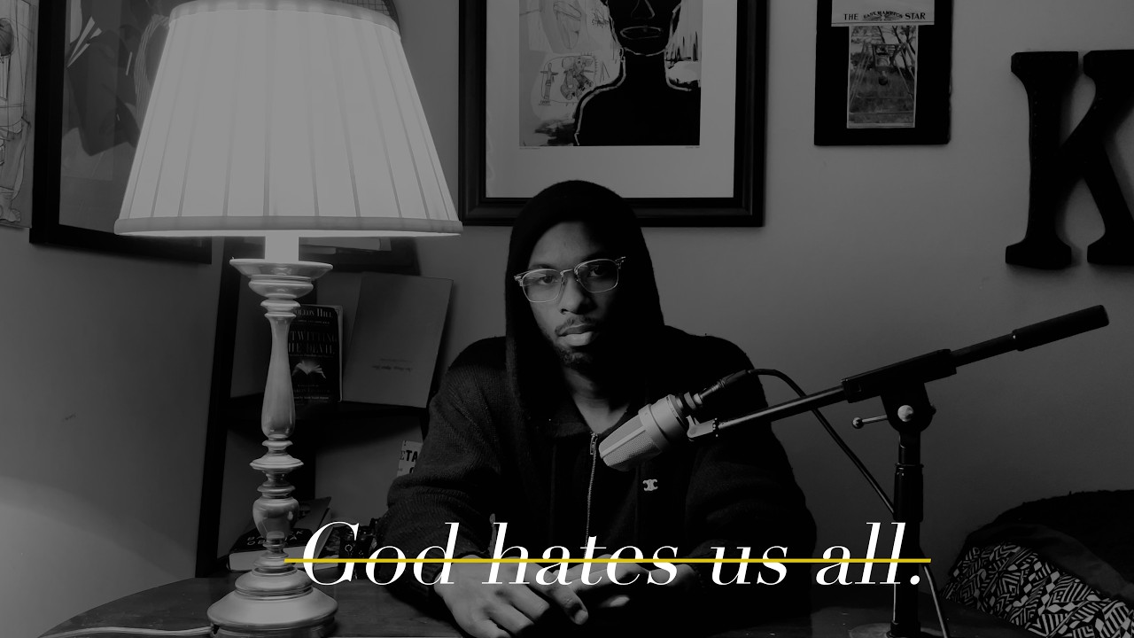 4 Years Sober at 23— Gods plan rarely makes sense.