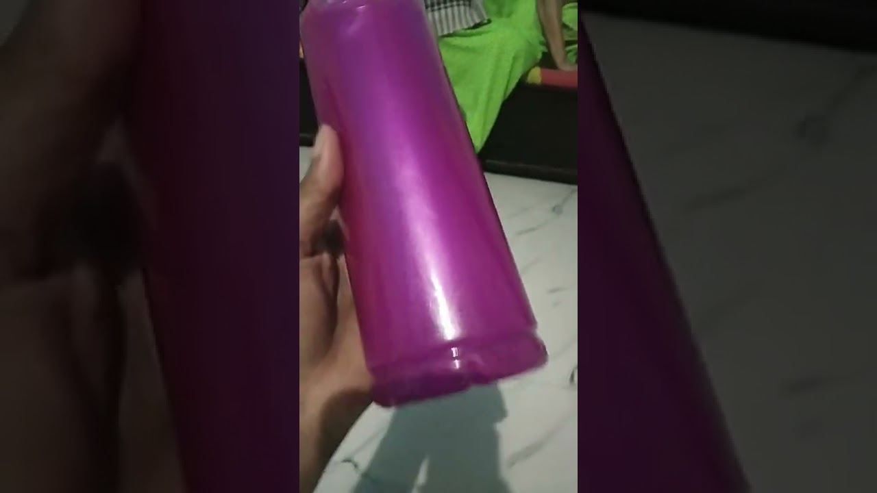 lavender fragrance hand wash liquid 27 July 2022