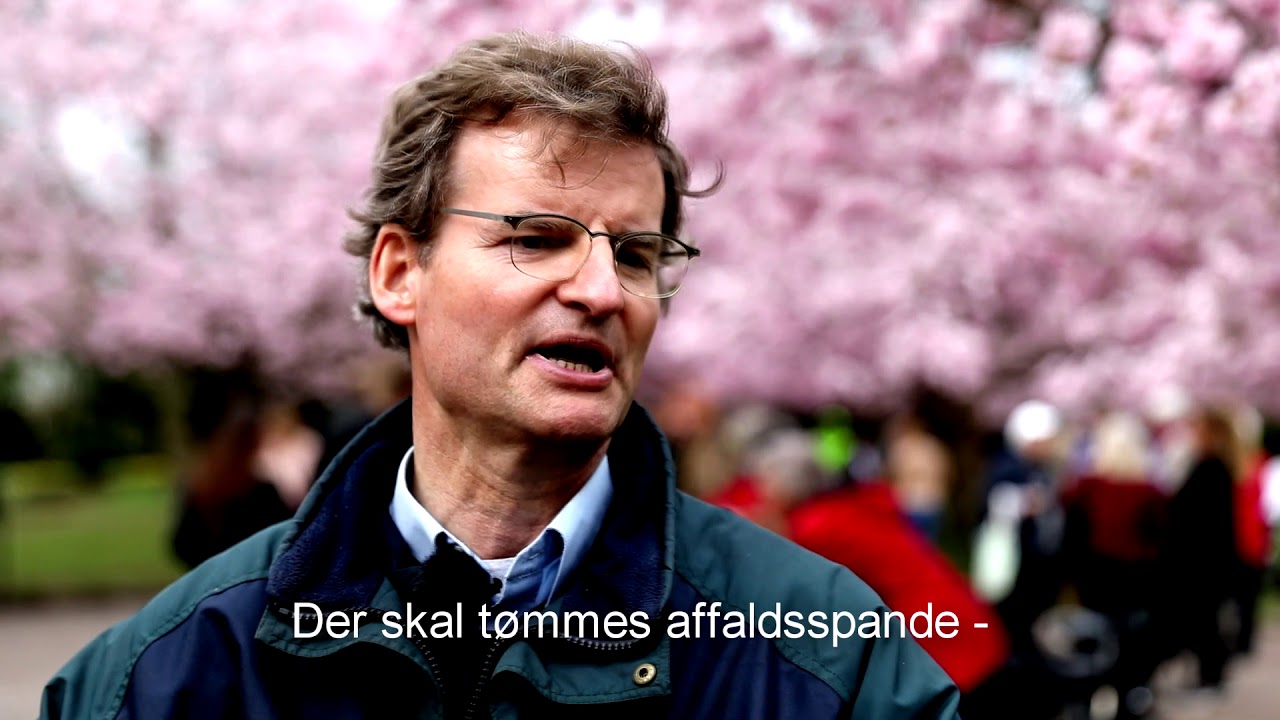 Gartner Erik Rathsach