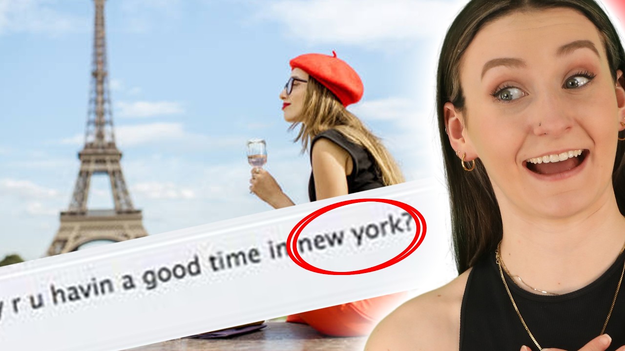 Dumbest Posts On The Internet Part 8