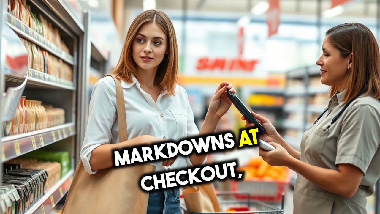 Secret Grocery Hacks to Slash Your Bill Instantly&mdash;No Coupons Needed!