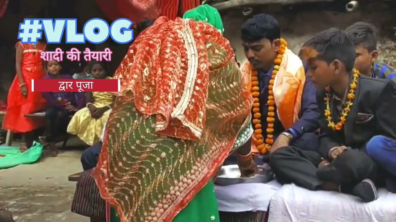 🥰शादी की तैयारी पार्ट 2|| shaadi ki taiyariyan|| breakup🫂