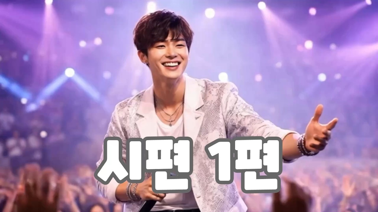 시편 1편