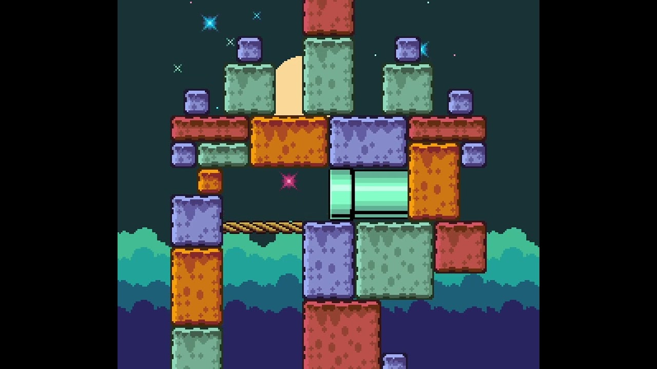 VLDC 14: Standard - 15th - HIGH AS SHIT