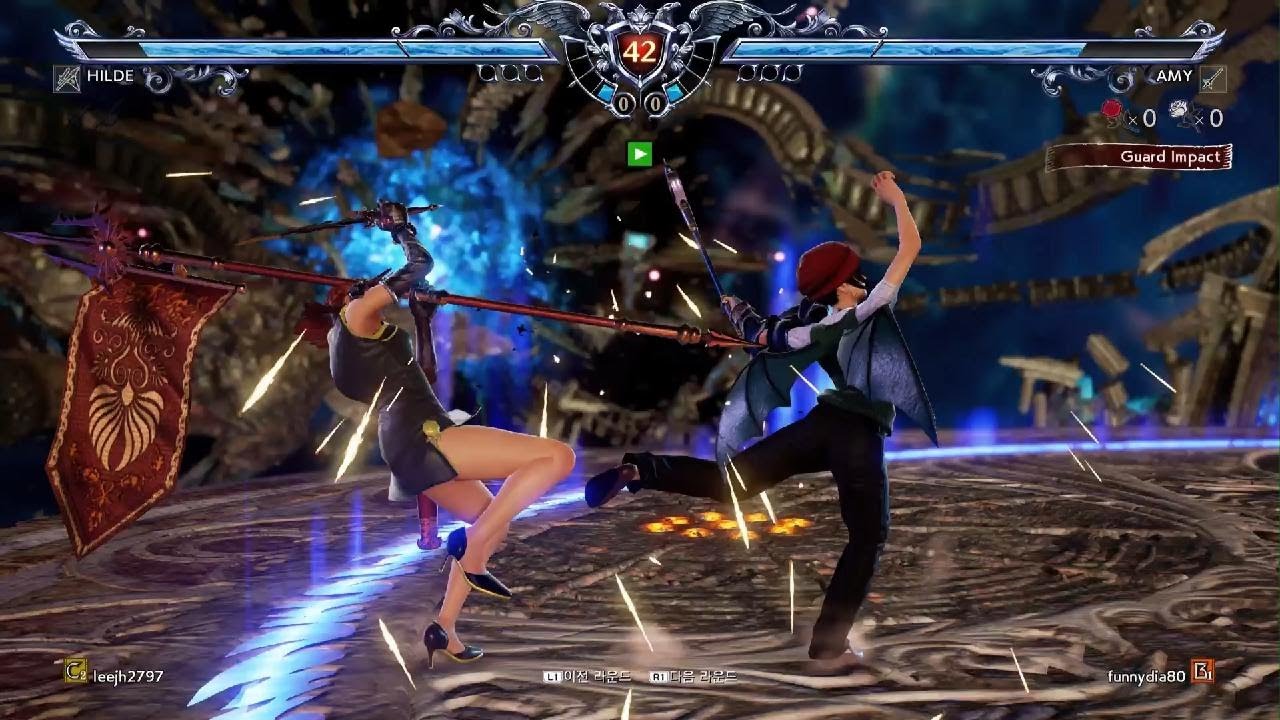 SOULCALIBURⅥ_20260106011241