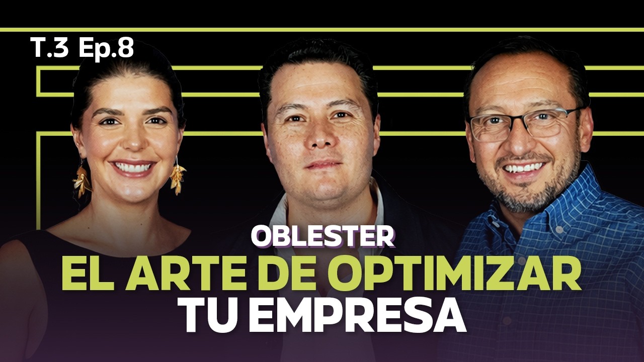 T3 Ep.08 | 