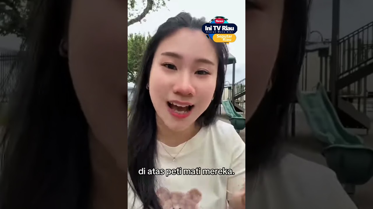 Ketika lelaki memilih diam #semuaorang