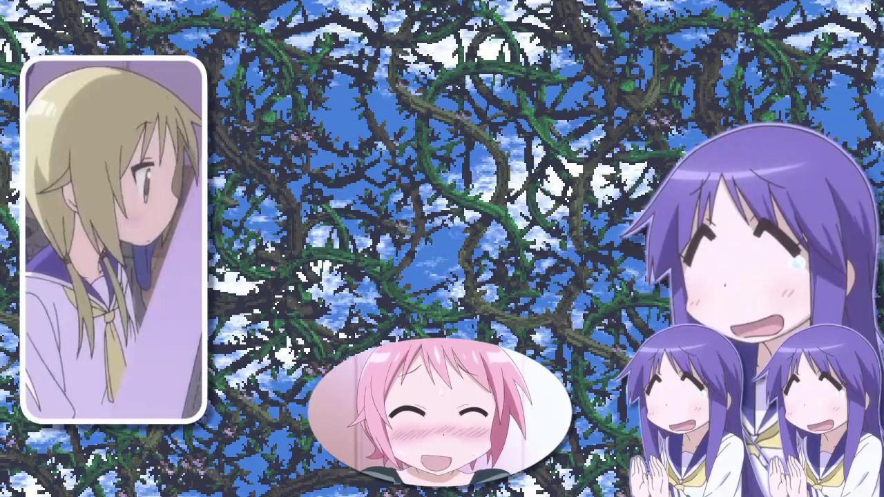 とげ式タルめいろ