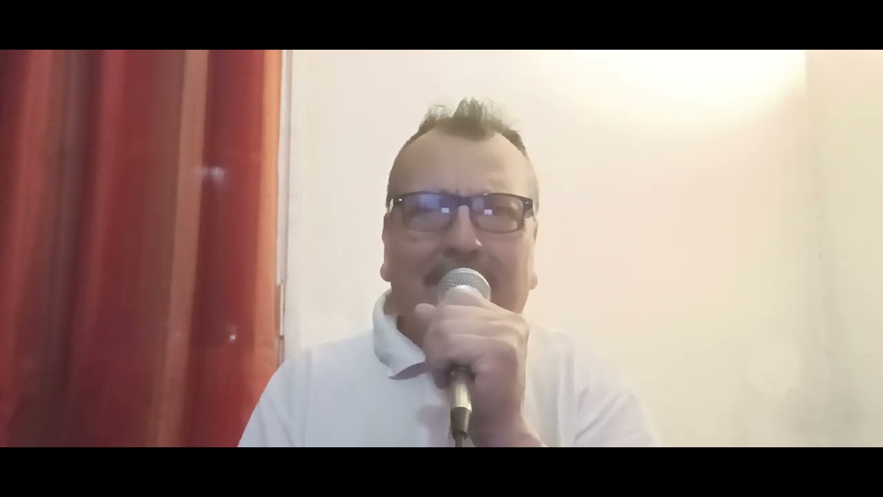12 de febrero de 2026