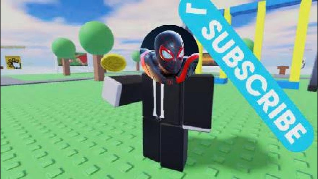 Roblox forsaken level uping Chance