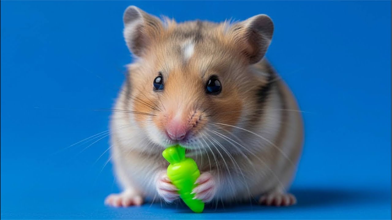🐹ジャンガリアンハムスター里親募集（計6匹）1/20生まれ。無償譲渡・終生飼育できる方限定。2/28～3/31 英賀保駅13時対面。日曜は新快速停車駅。メッセージください。2026/02/18