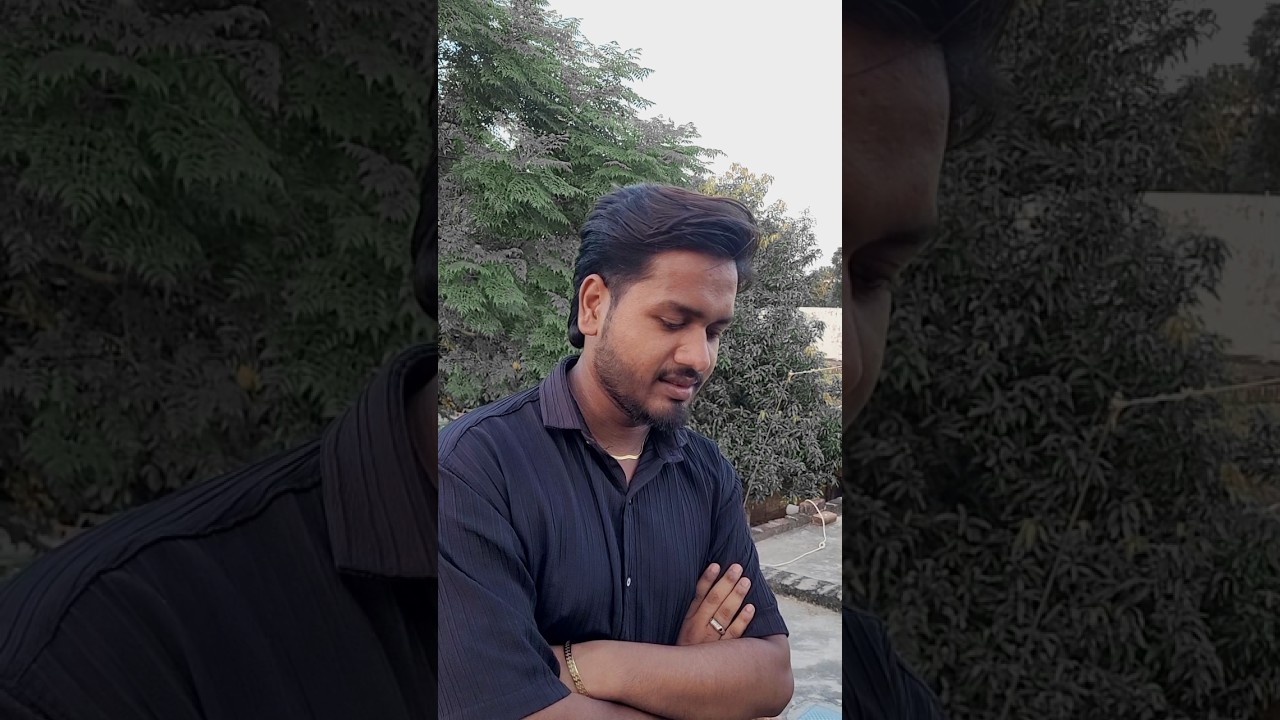 main apni bb se 😂🤣 ||#trending #funnyvideos  #comedian #comedyvideos  #foryou #memes