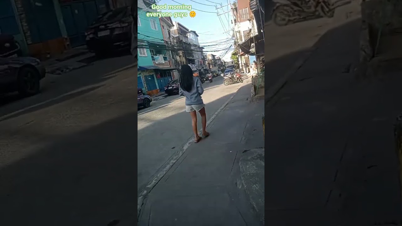 Hello morning updated nman po Tayo guys sa Bago kung video guys tungkol sa pagbili Ko ng pandisal 🤣