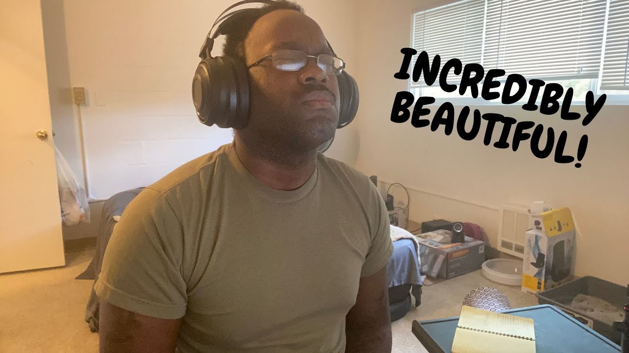 Say Something - Pentatonix (A Great Big World & Christina Aguilera Cover) Reaction!