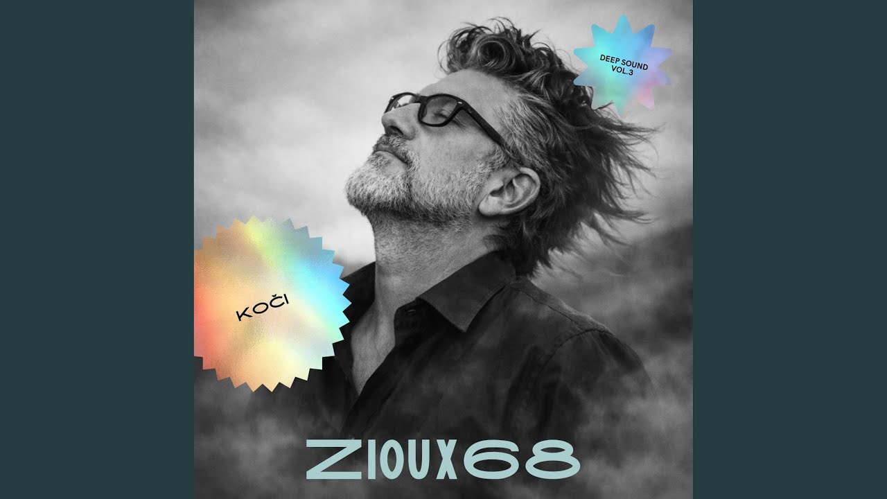 Koči