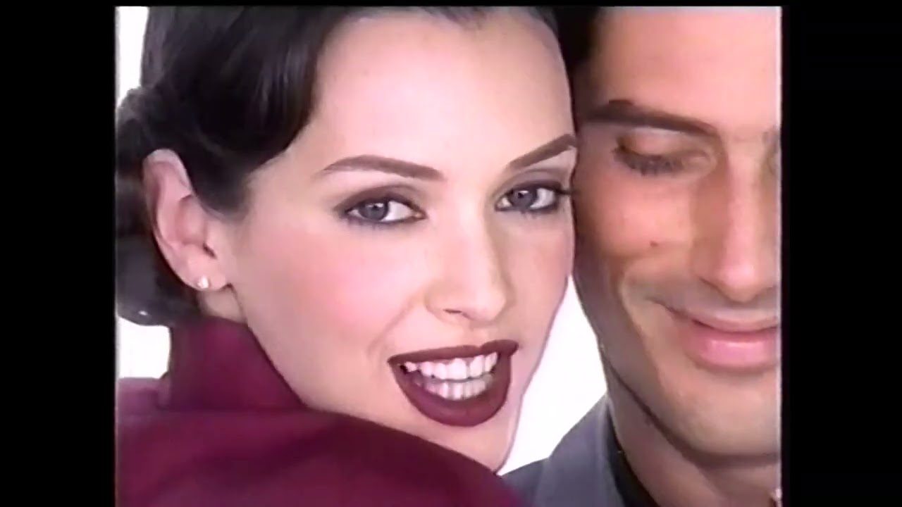 NBC Commercials - April 10, 1997