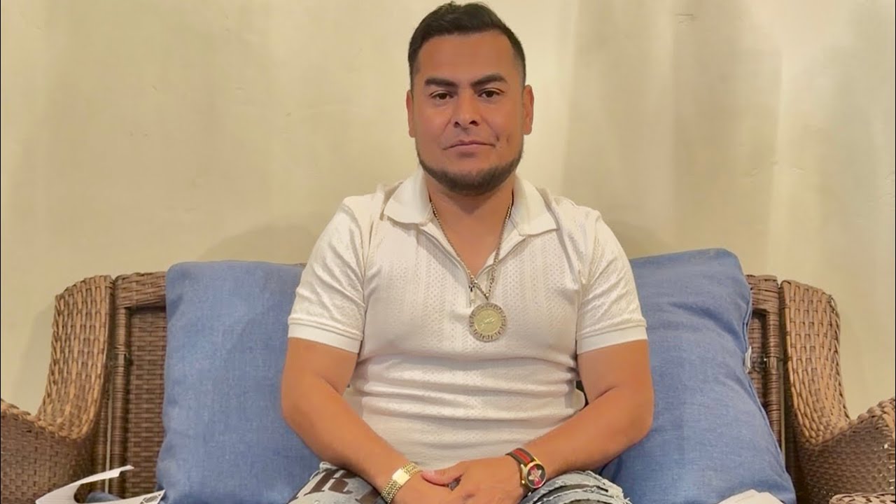 Esto está pasando con mis abogados😱Cuídense mucho y no se dejen robar de ningún abogado👊🏻