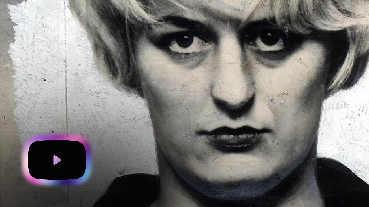 Born to Kill | Myra Hindley | Series 1 Episode 4