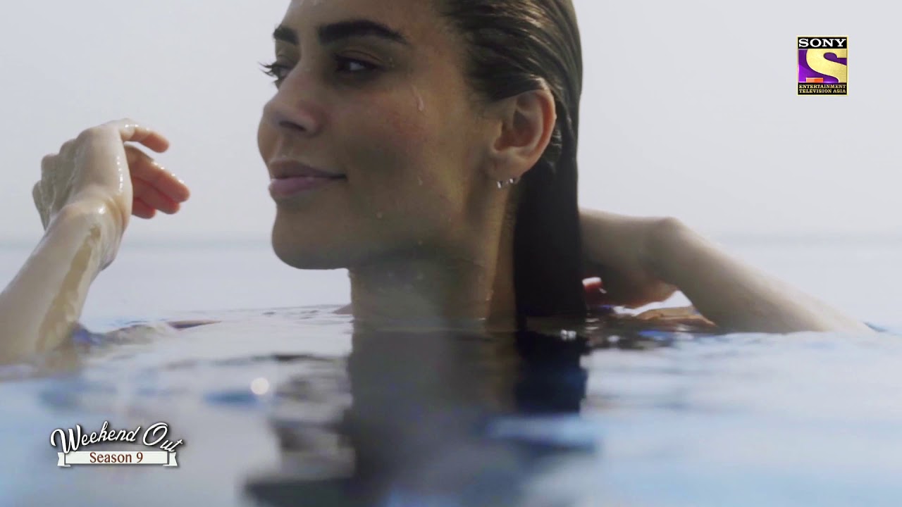 Desert Islands Resort and Spa by Anantara - Sir Bani Yas Island‎