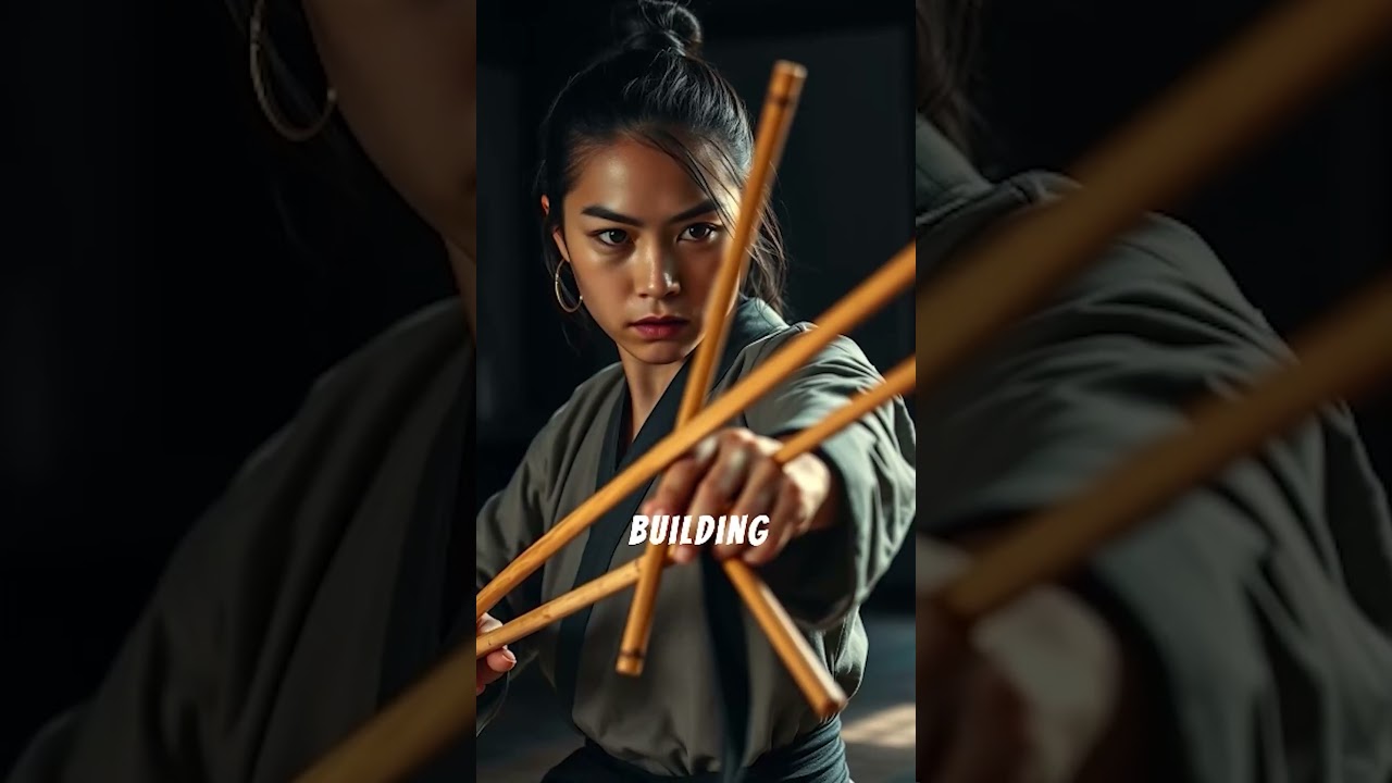 Kali  Eskrima  Arnis Philippines &ndash; A weapon based martial art that teaches stick, knife.