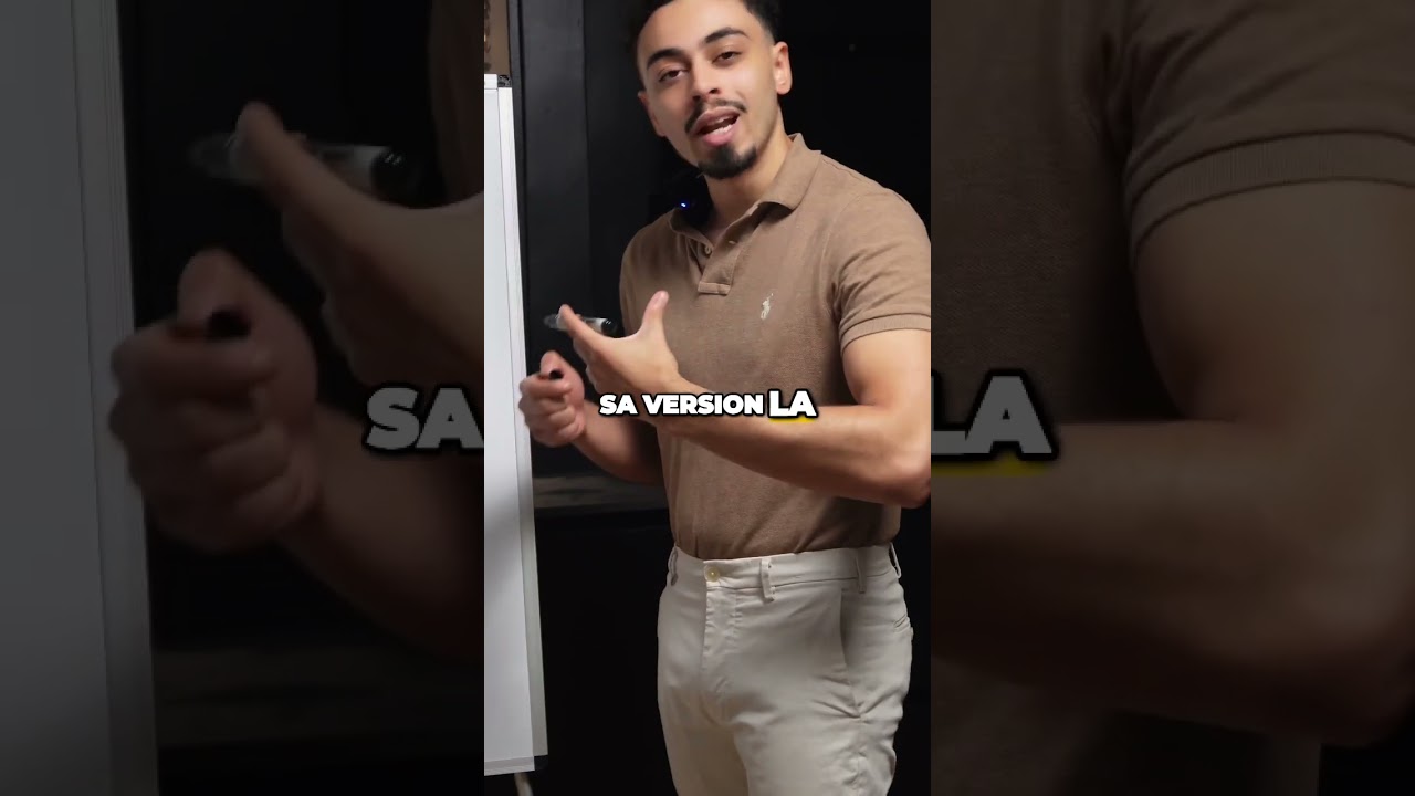 Vous faites cette erreur? #ecommerce #business