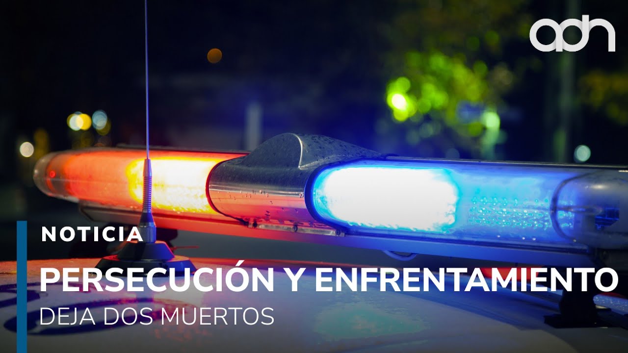 Enfrentamiento armado deja dos muertos en el municipio de Los Aldamas