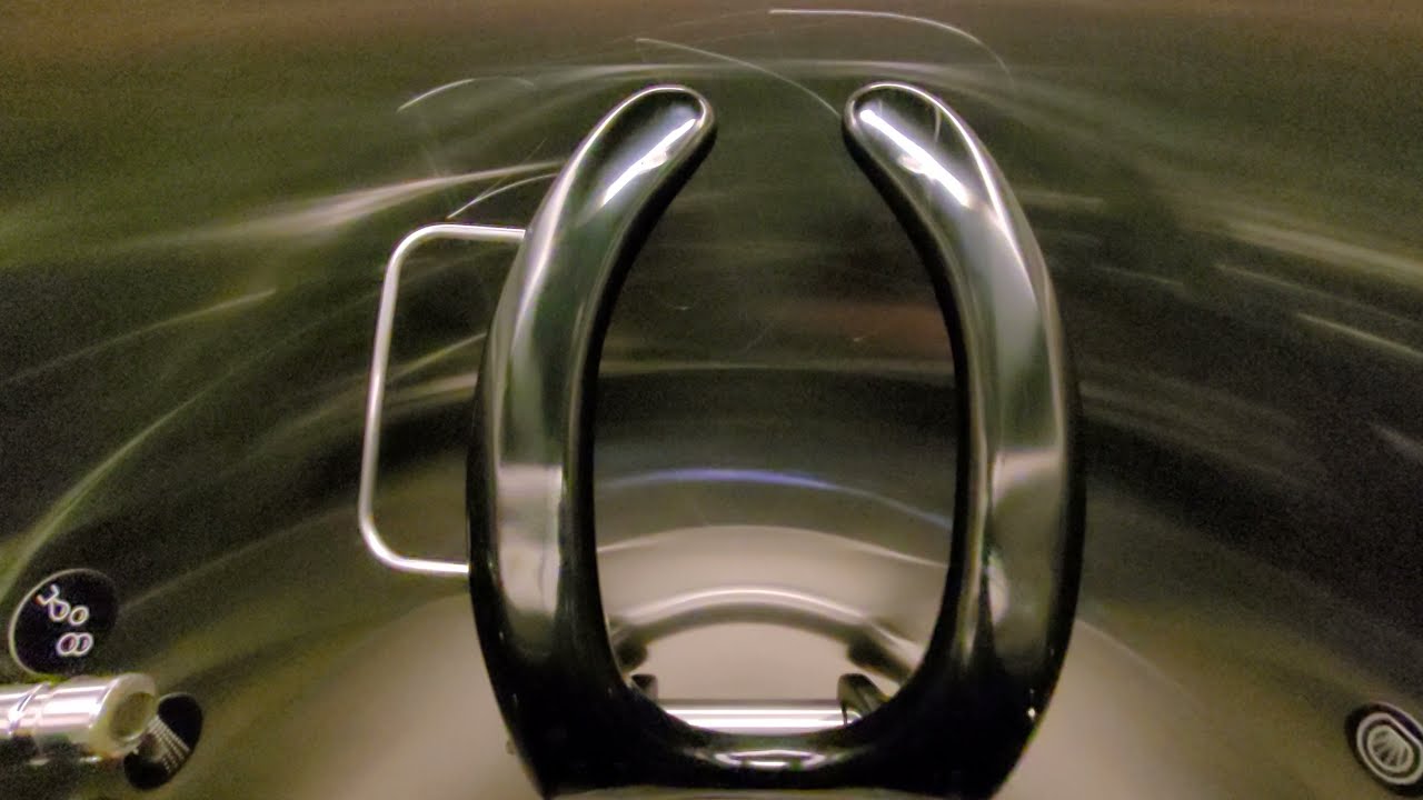 Switzerland public restroom with syringe dispose bin goes viral