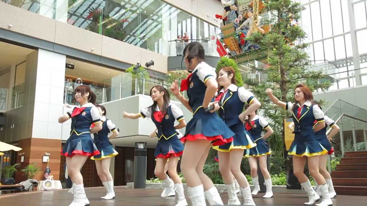 HR　