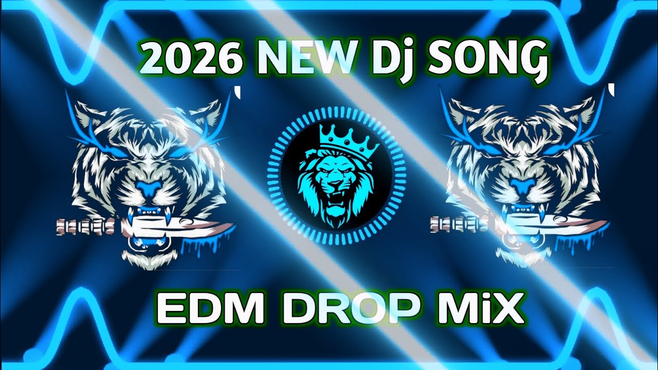 💯 Hamar bada bhai sarkar me ba dabdba up bihar me ba || #sanjay_yaduvansi rangdari #dj 