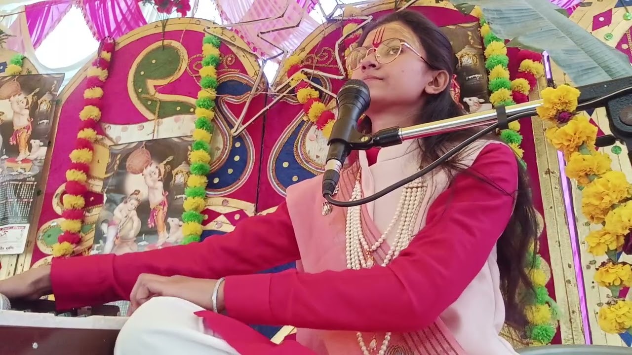 दर्द भरी गजल आशिक भाइयों के लिए 🥹🌹तूने बेहद रुलाया परदेसी 😭 pragya shastri की आवाज में ||