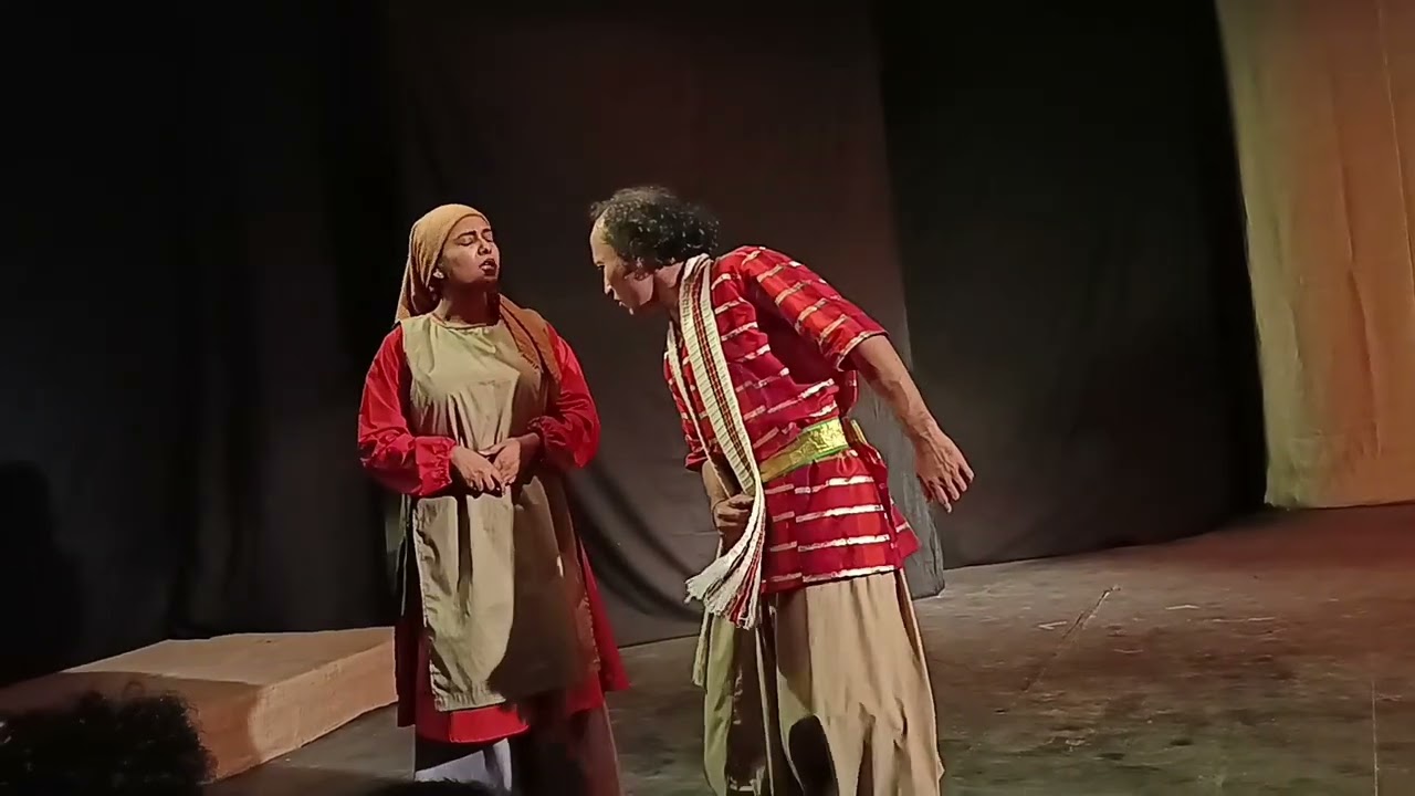 chalk circle 1