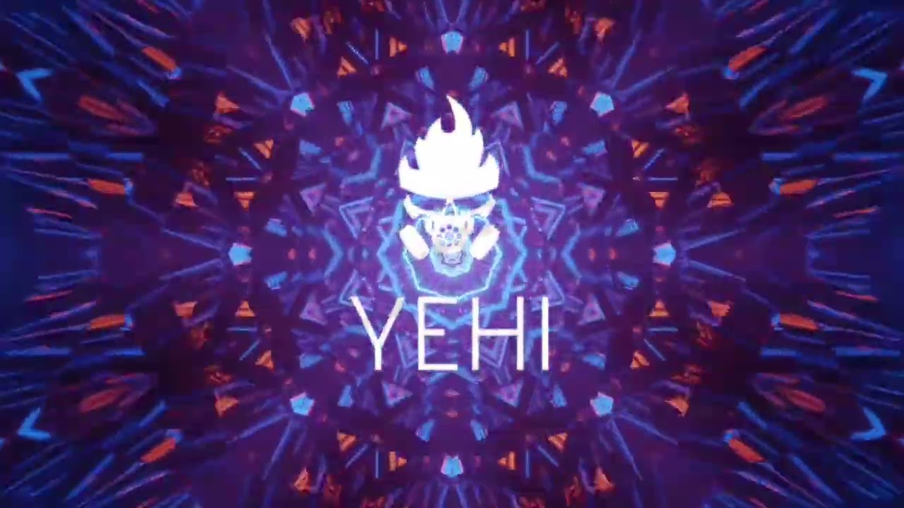 Yehi - Mistakes