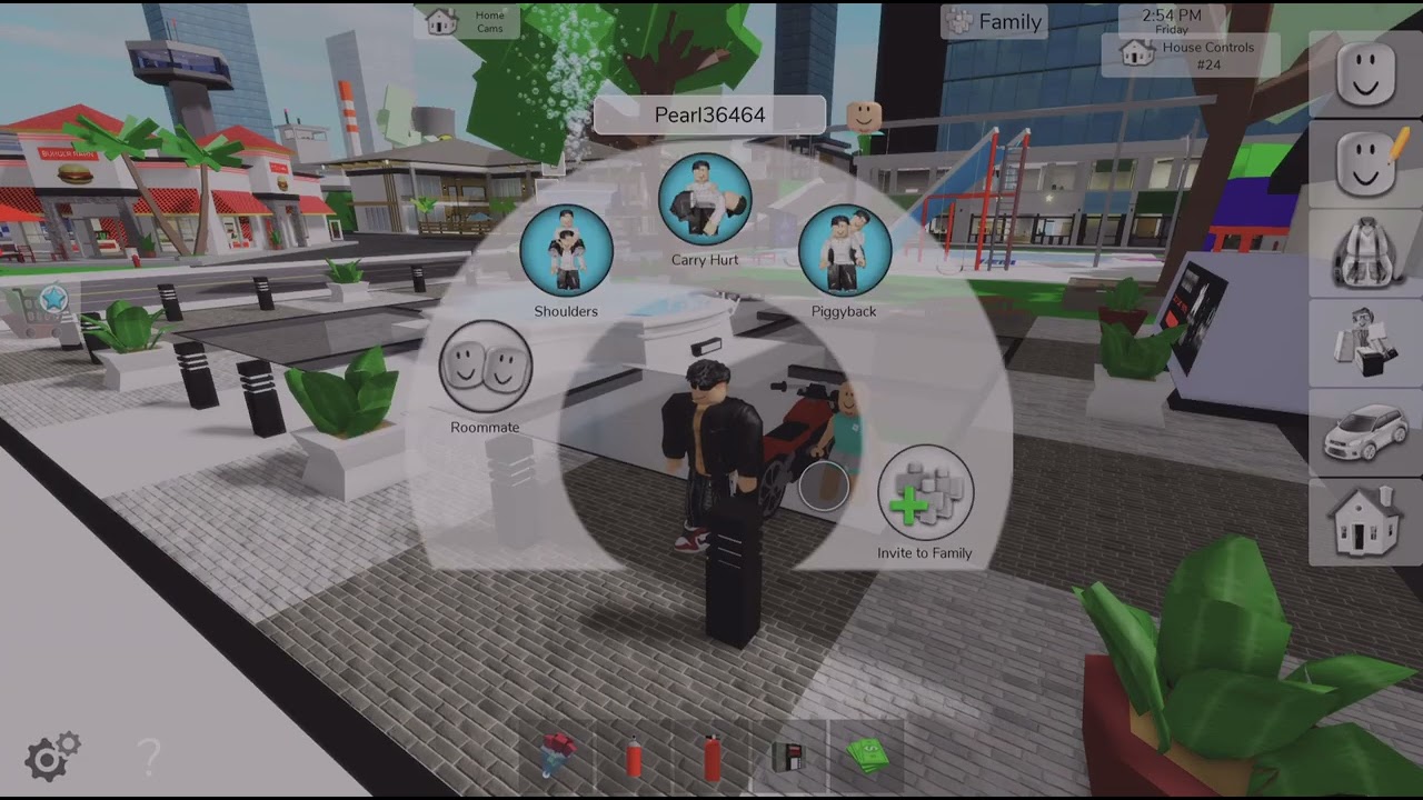 Roblox_20260210164214