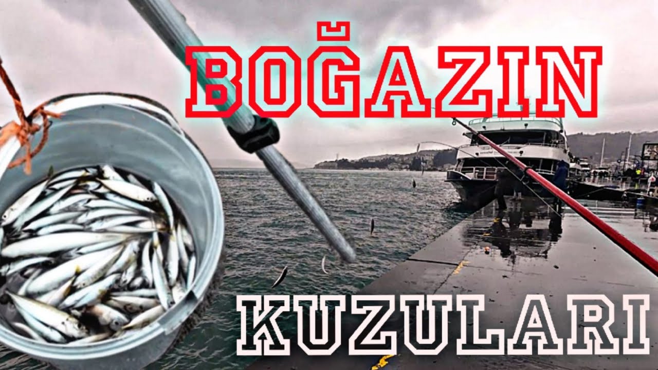 SOĞUK HAVADA GELEN GÜZELLİKLER