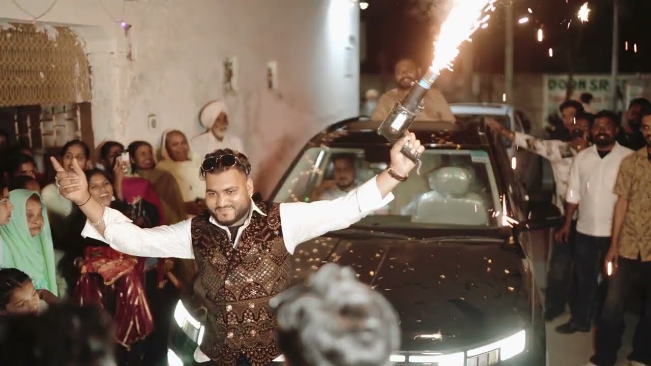 HARMAN SIR FLP İ CAR ACHIVEMENT İ FAMILY MOMENT İ    #motivation #flp #flpindia #team23 #viral