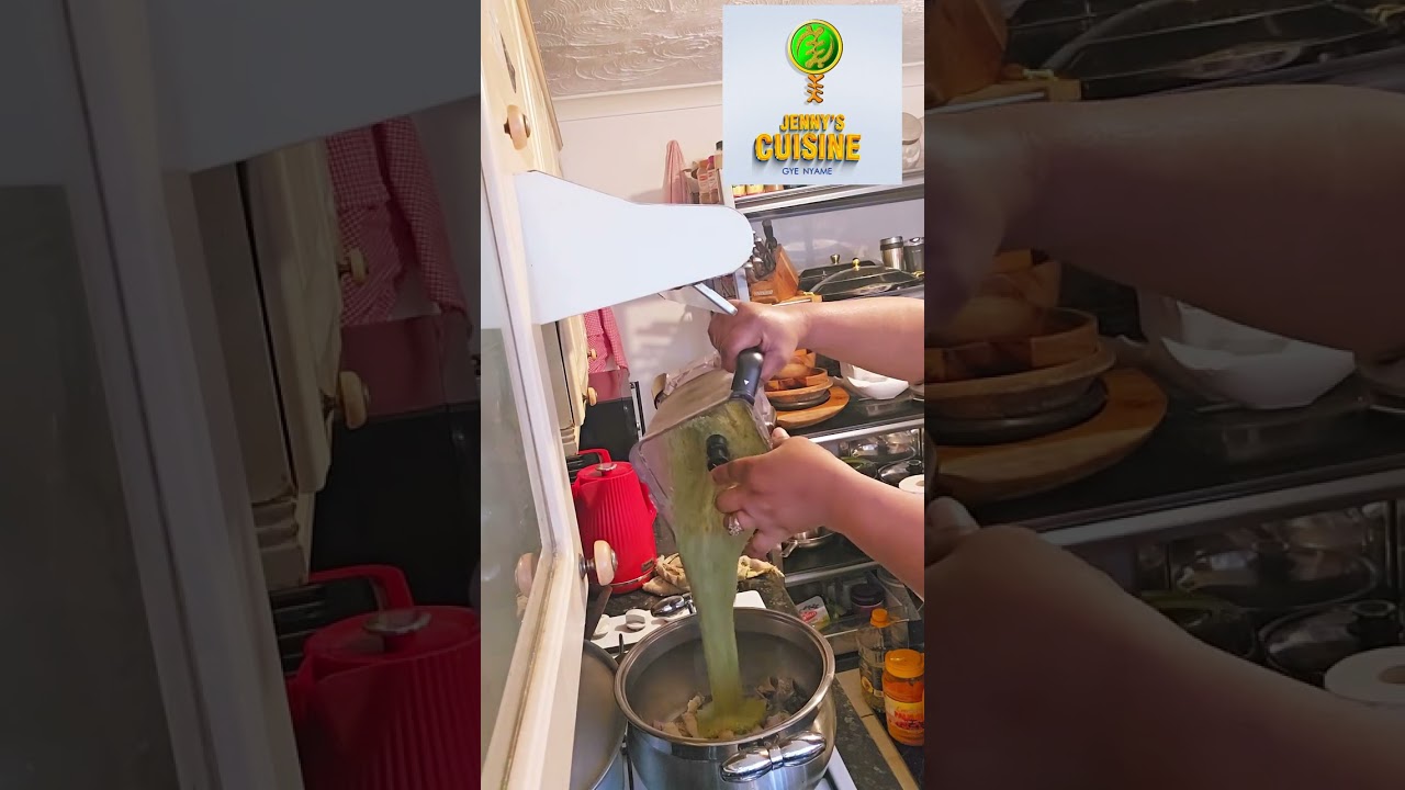 Diehuo/tuo zaafi 🇬🇭