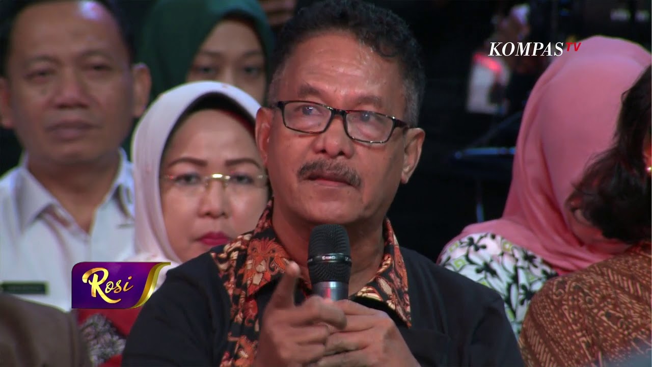 Belajar Damai dari Maluku - ROSI (4)