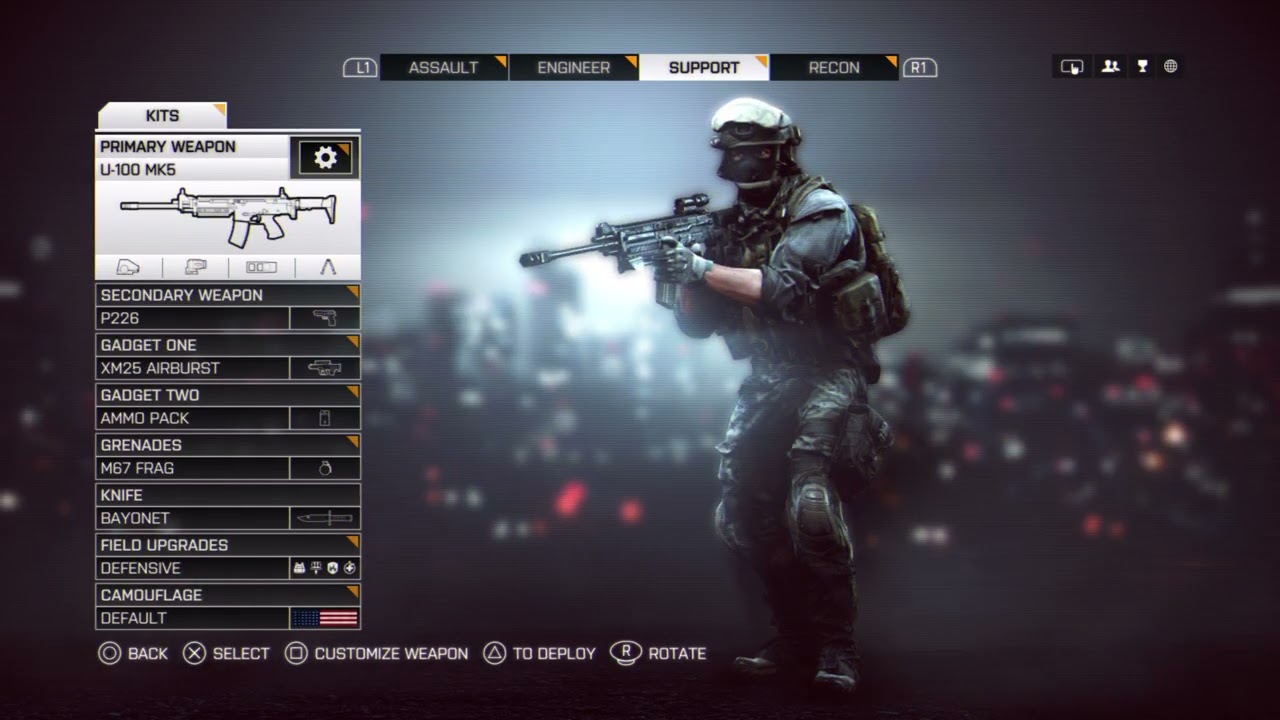 Battlefield 4_20260313160630