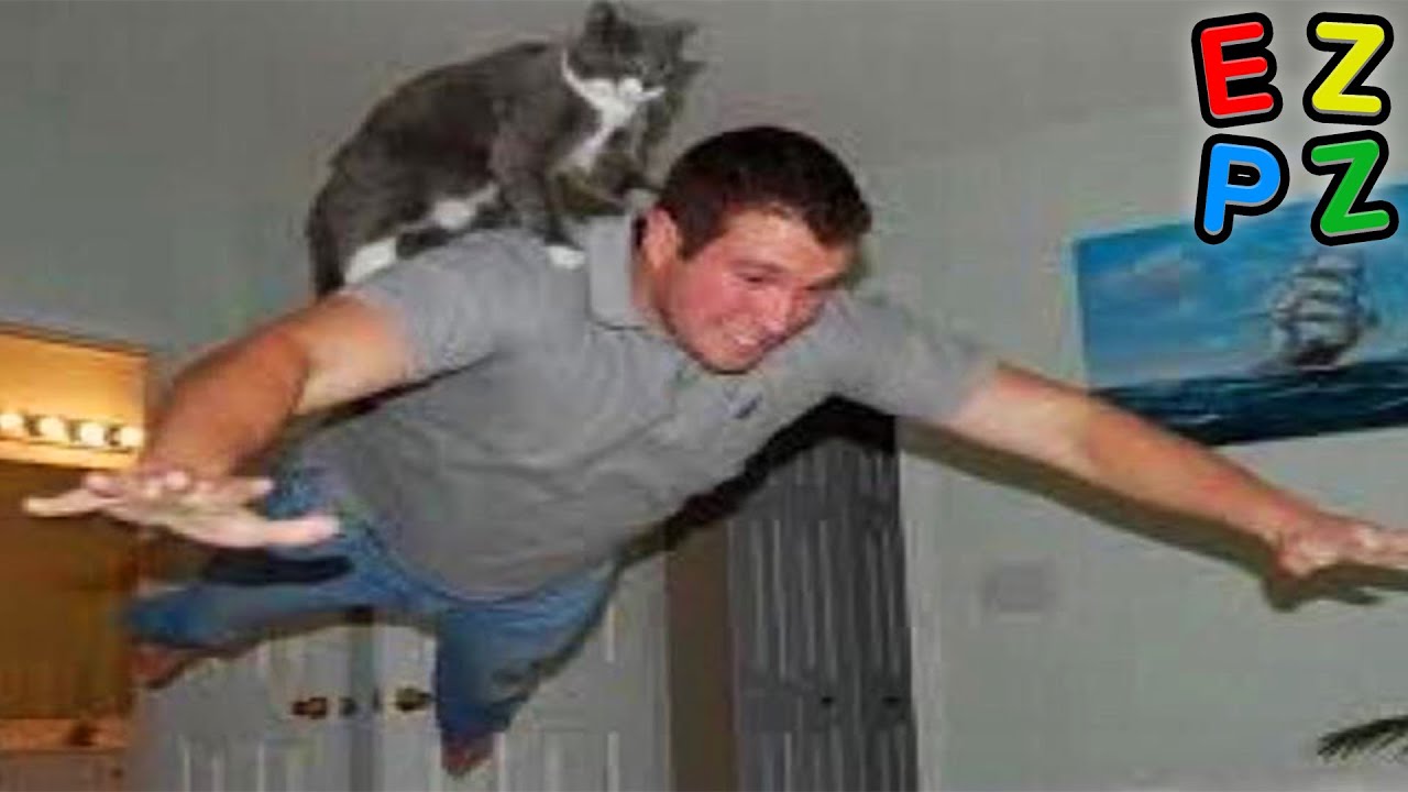 r/Hmmm · GET DOWN
