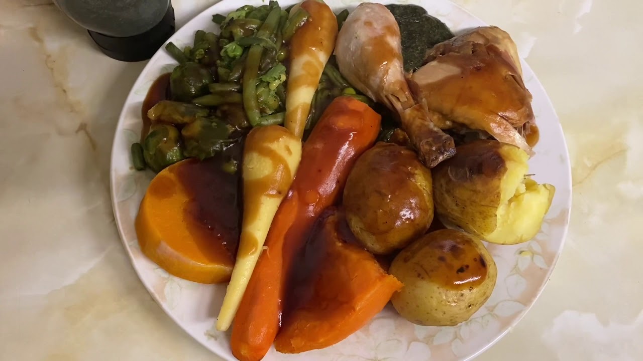 Slimming World Food Diary -  Wednesday 25th November 2020 xx